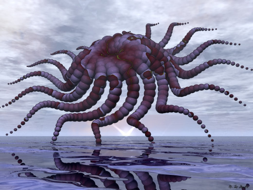 17684 (a): :1024x768